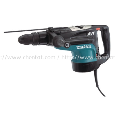 Makita - 2" Rotary Hammer