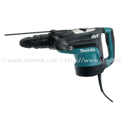 Makita - 2" Rotary Hammer