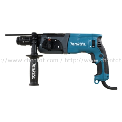 Makita - 15/16" Rotary Hammer