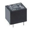  Relay Electrical Products / Accessories