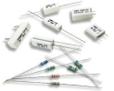  Resistors Electronic Components / Related Products