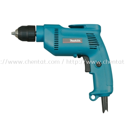 Makita - 3/8" Drill