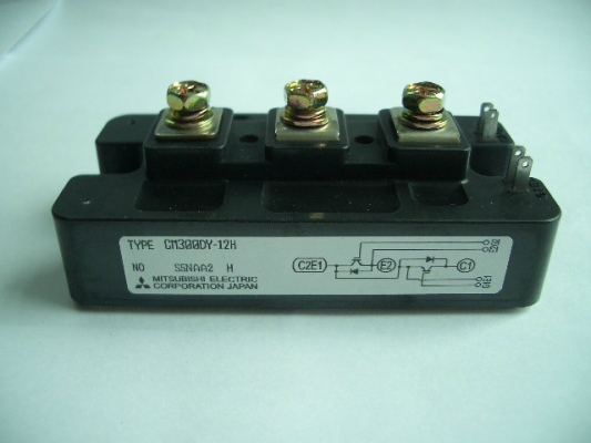 REPAIR CM300DY-12H IGBT Malaysia, Selangor, Johor, KL, P. Pinang, Perak, Pahang, Negeri Sembilan, Melaka, Sarawak, Sabah.