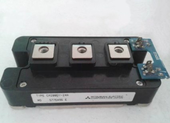 REPAIR CM200DY-24A IGBT Malaysia, Selangor, Johor, KL, P. Pinang, Perak, Pahang, Negeri Sembilan, Melaka, Sarawak, Sabah.