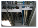 Offshore Topside Plumbing & Piping  Architectural (Engineering)