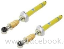 4x4 shock absorber 4x4 Absorber