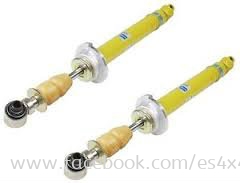 4x4 shock absorber