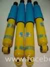 4x4 shock absorber 4x4 Absorber