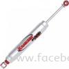 4x4 shock absorber 4x4 Absorber