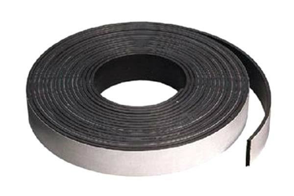 Magnetic Guide Adhesive Tape Malaysia Singapore Thailand Indonesia Philippines Vietnam Europe USA - iCON IMGT series 