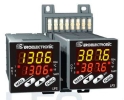 ERO ELECTRONIC DISTRIBUTOR ERO ELECTRONIC FEATURED BRANDS / LINE CARD