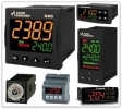 ASCON DISTRIBUTOR ASCON FEATURED BRANDS / LINE CARD