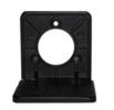 Encoder Mounting Bracket Malaysia Singapore Thailand Indonesia Philippines Vietnam Europe USA Encoder Accessories ENCODERS AND COUNTERS