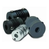 Coupler Malaysia Singapore Thailand Indonesia Philippines Vietnam Europe USA Encoder Accessories ENCODERS AND COUNTERS