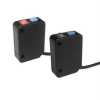 Smart Photoelectric Sensor Malaysia Singapore Thailand Indonesia Philippines Vietnam Europe USA - iCON IPA series  Photoelectric Sensor INDUSTRIAL SENSORS