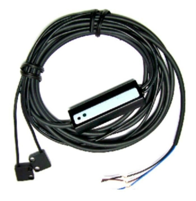 Slim Type Photoelectric Sensor Malaysia Singapore Thailand Indonesia Philippines Vietnam Europe USA - iCON IPT Series 