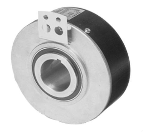 NEMICON SBH or SBH2 series Shaft Incremental Rotary Encoder Malaysia Singapore Thailand Indonesia Philippines Vietnam Europe USA