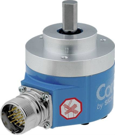 SICK Rotary Encoder Malaysia Singapore Thailand Indonesia Philippines Vietnam Europe USA