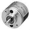 NEMICON OEW2 Series Shaft Incremental Rotary Encoder Malaysia Singapore Thailand Indonesia Philippines Vietnam Europe USA