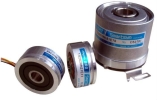 TAMAGAWA Encoder  OIS28 OIS38 OIS66 OIS68 OIS128 OIS85 OIS90 OIH35 OIH48 OIH60 OIH100 MIB0.4 OAS50 OAS68 OAS66 SA35 SI35 SA48 SA100 SA135   TS5150 TS5300 TS5100 TS5000 TS5080 TS5170 TS5410 TS5200N300 TS5200N500 TS5200N400 TS5270 TS5610 TS5620 TS1857 TS5607 TS5643N110 TS5667N120 TS5669N220 TS5668N20 TS5667N420 TS5700N420 TS5667N253 TS5667N650 Malaysia Singapore Thailand Indonesia Philippines Vietnam Europe USA Rotary Encoder ENCODERS AND COUNTERS