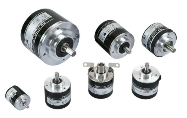 KOYO Encoder TRD-J TRD-2E/2EH   TRD-2T / 2TH   TRD-S / SH   TRD-N / NH   TRD-GK   TRD-NA   TRD-K   TRD-MX   TRD-MA   TRD-2G   TRD-RV   TRD-VA Malaysia Singapore Thailand Indonesia Philippines Vietnam Europe USA 