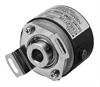 NEMICON HES Series Hollow Shaft Incremental Rotary Encoder Malaysia Singapore Thailand Indonesia Philippines Vietnam Europe USA Rotary Encoder ENCODERS AND COUNTERS