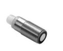  Ultrasonic Sensor UB400-12GM-E5-V1 UB500-18GM75-U-V1 UB800-18GM40-E5-V1  UB2000-30GM75-I-V1 UB4000-30GM-E5-V15 UB6000-30GM-E4-V15 RU18-DU90-VK1 RU18-DU160-VK1 Malaysia Singapore Thailand Indonesia Philippines Vietnam Europe USA   Ultrasonic Sensor SPECIAL SENSORS