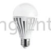 Wiselite - A70-54S0F LED Bulbs Wiselite