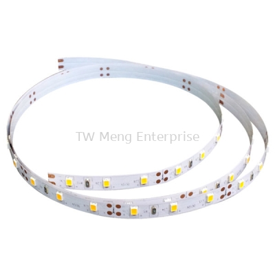 Wiselite - LED Strip Light