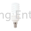 Wiselite - ESL/T2C Energy Saving Lamps Wiselite