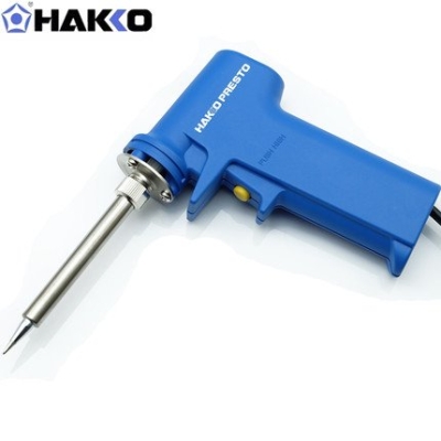 Hakko Presto 981G-V23 Soldering Iron 20W~130W