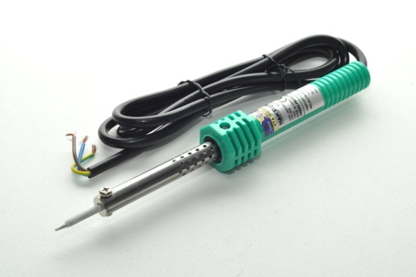 Hakko Green 28W 4MM Soldering Iron