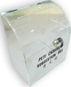 50019-FC12-SUGGESTION-BOX SUGGESTION BOXES