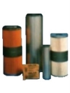 RLWA ROYAL FILTERS