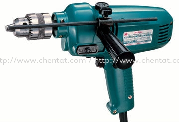 Makita - 1/2" Hammer Drill Hammer Drills Power Tools / Electrical Tools