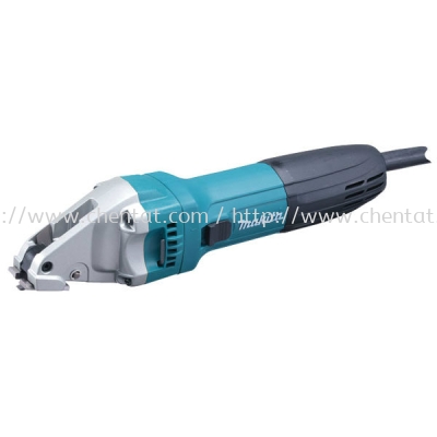 Makita - 20 ga Straight Shear