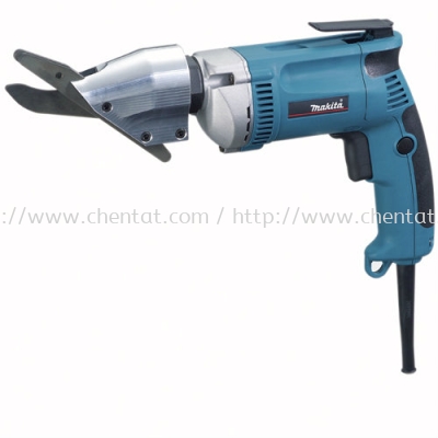 Makita - Fibre Cement Board Shear