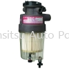 Cartridge Filter Pump Systems Engine Fuel Filtration Racor