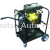  Fuel Dispensing, Transfer and Portable Fuel Filtration Racor