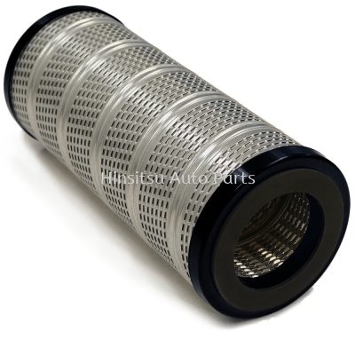 Aquacon&#174; ACI Aviation Fuel Filter Cartridges