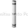 FOH Series High Capacity Filter Cartridges High Flow Fuel and Oil Filtration Racor