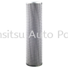 Replacement Elements - High Pressure Filter 100P Series Hydraulic Filter Replacement Elements Racor