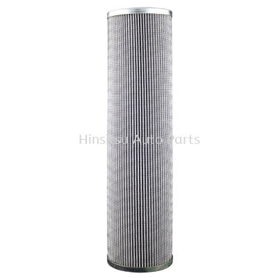Replacement Elements - High Pressure Filter 100P Series