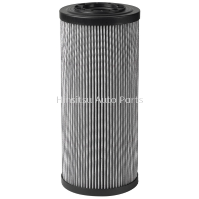 Replacement Elements - High Pressure Inline Filter 50P Series