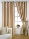 curtain style Modern Style Curtain