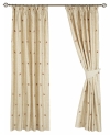 curtain style Modern Style Curtain