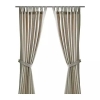 Curtain and Design Cafe Curtain Modern Style Curtain