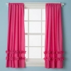 Modern Style Curtain Modern Style Curtain