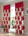 Modern Style Curtain Modern Style Curtain