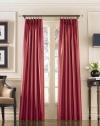 Modern Style Curtain Modern Style Curtain